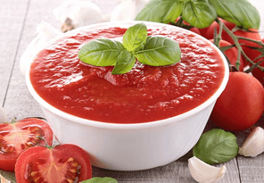Some Hunt's tomato paste recalled for potential mold